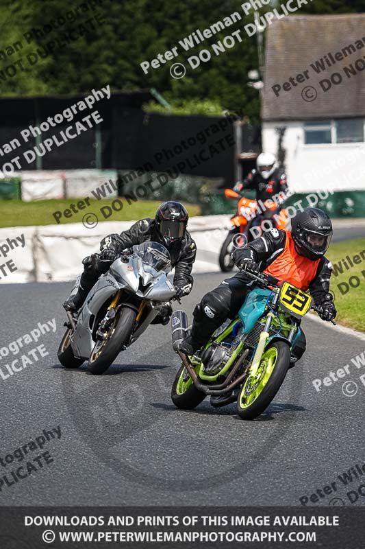 enduro digital images;event digital images;eventdigitalimages;mallory park;mallory park photographs;mallory park trackday;mallory park trackday photographs;no limits trackdays;peter wileman photography;racing digital images;trackday digital images;trackday photos